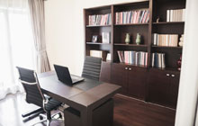 Edgcumbe home office construction leads